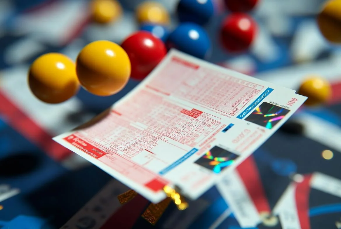 Wyniki Lotto Plus i Dużego Lotka na kuponie z dopłatą